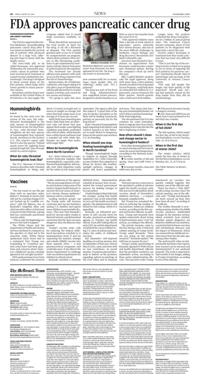 Page A2