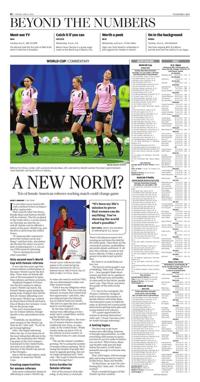 Page B2