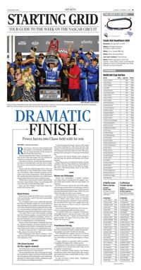 Page B7