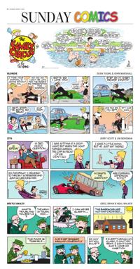 Page D4