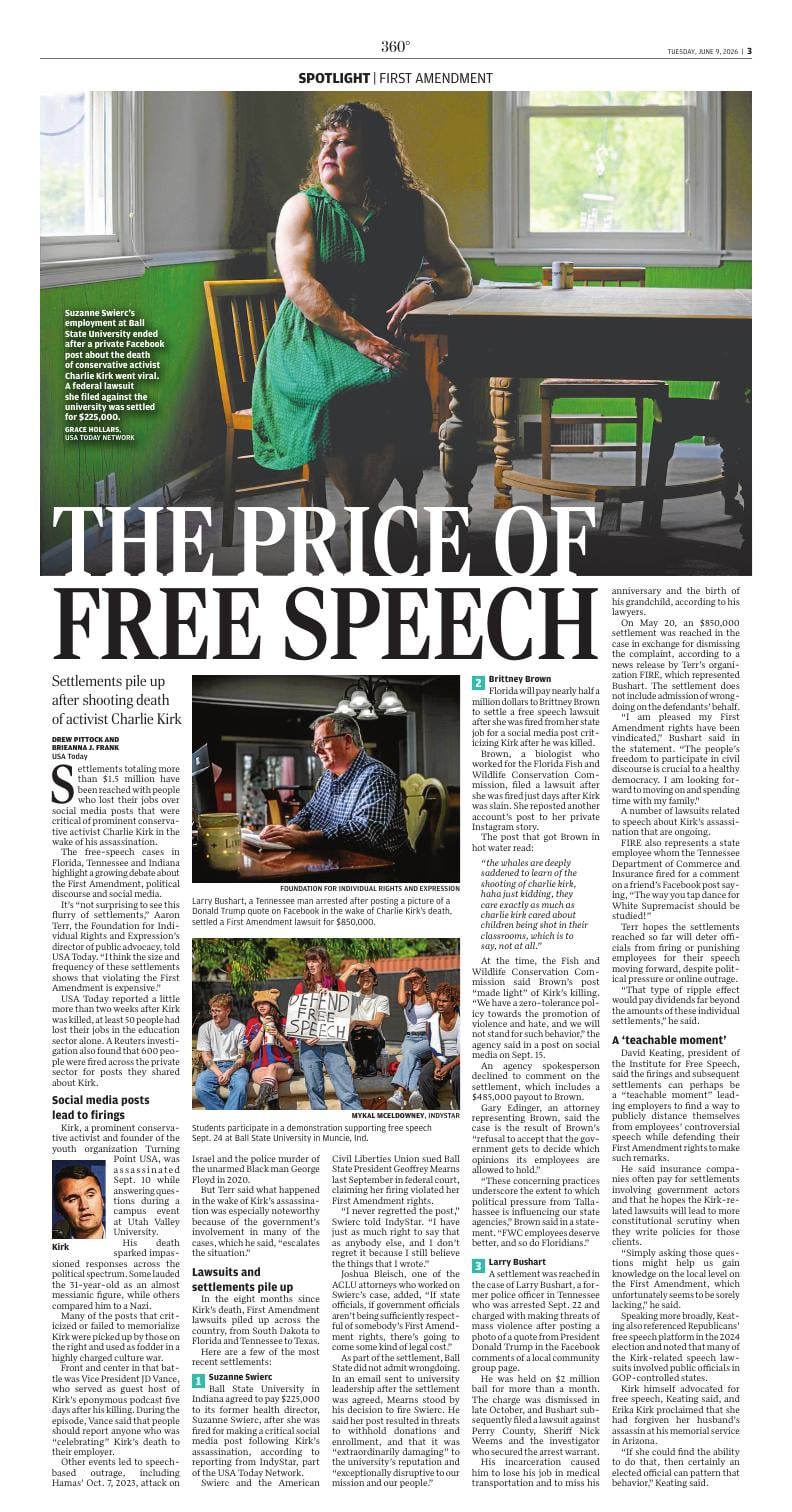Page C3