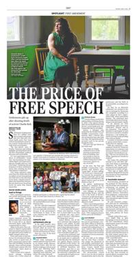 Page C3