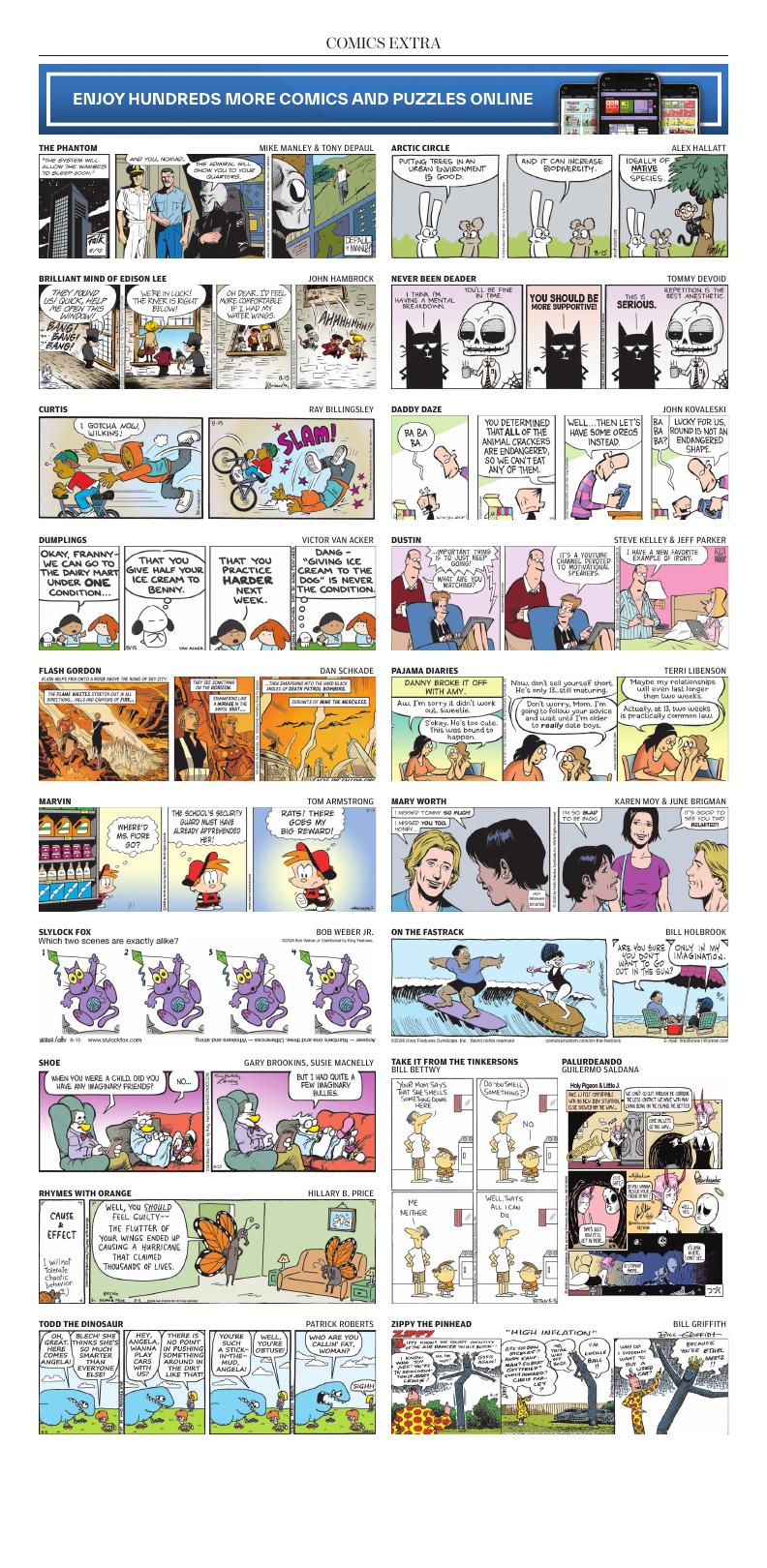 Page X99