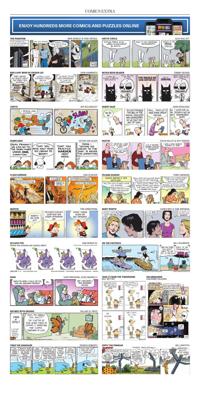 Page X99
