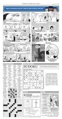 Page D5