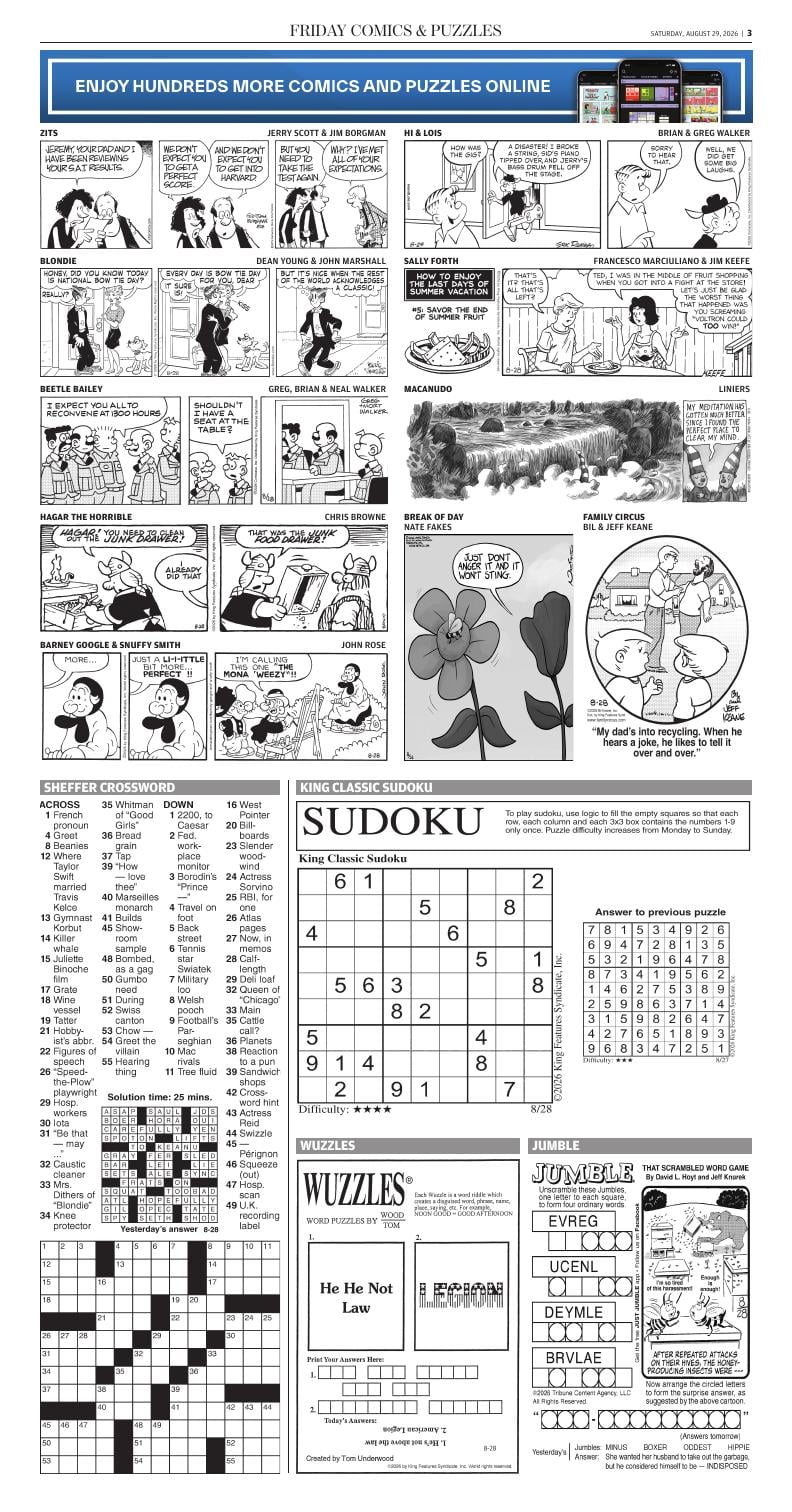Page D3