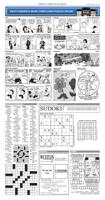 Page D3