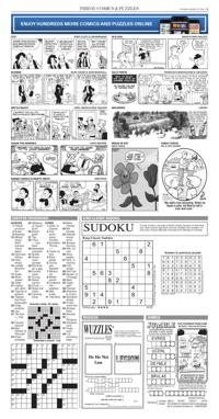 Page D3