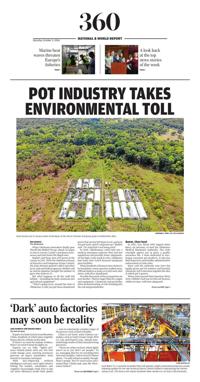 Page C1