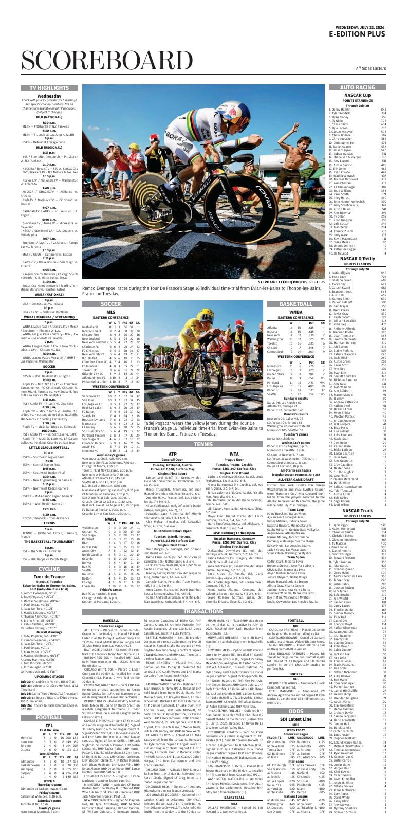 Page O19