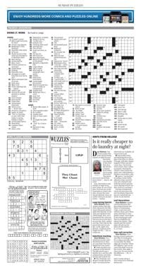 Page O2