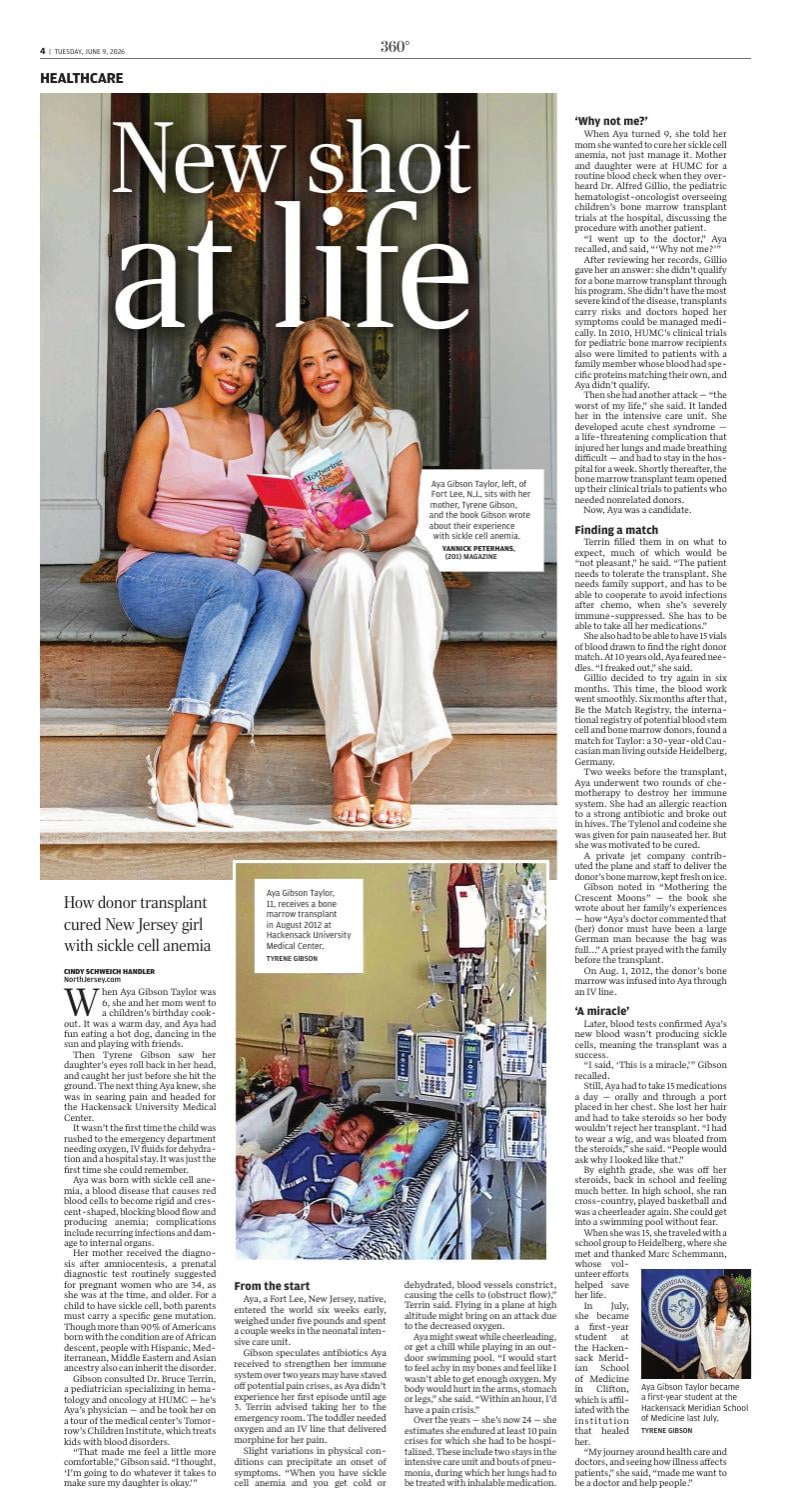 Page C4