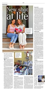 Page C4