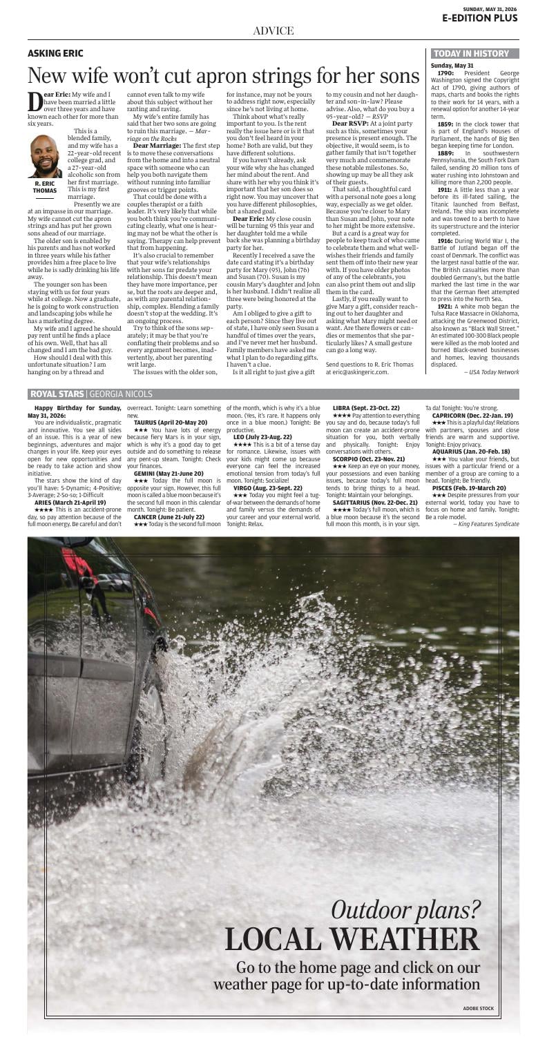 Page O6