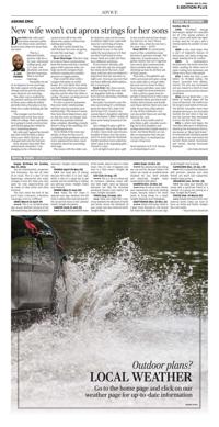 Page O6