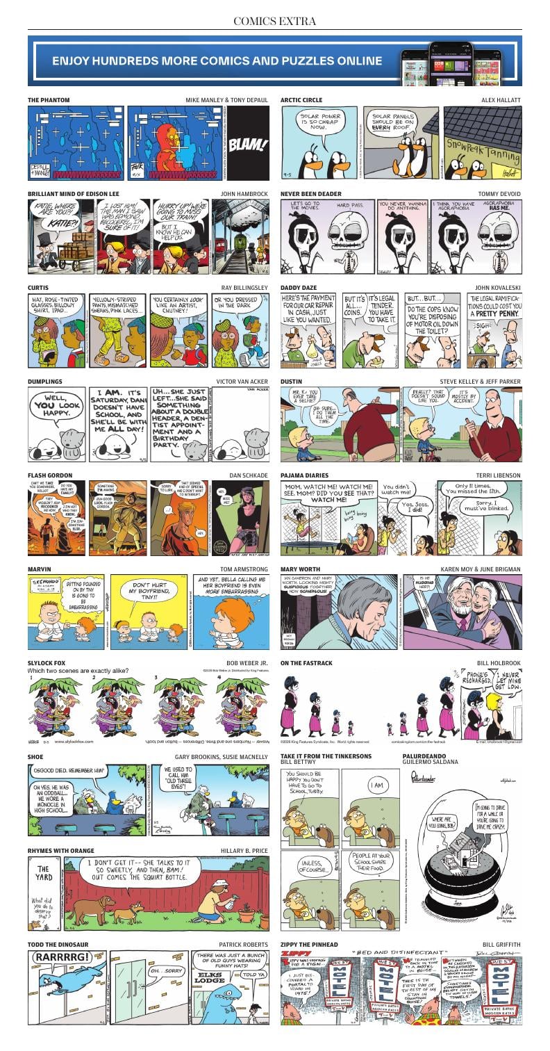 Page X99