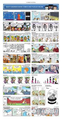 Page X99