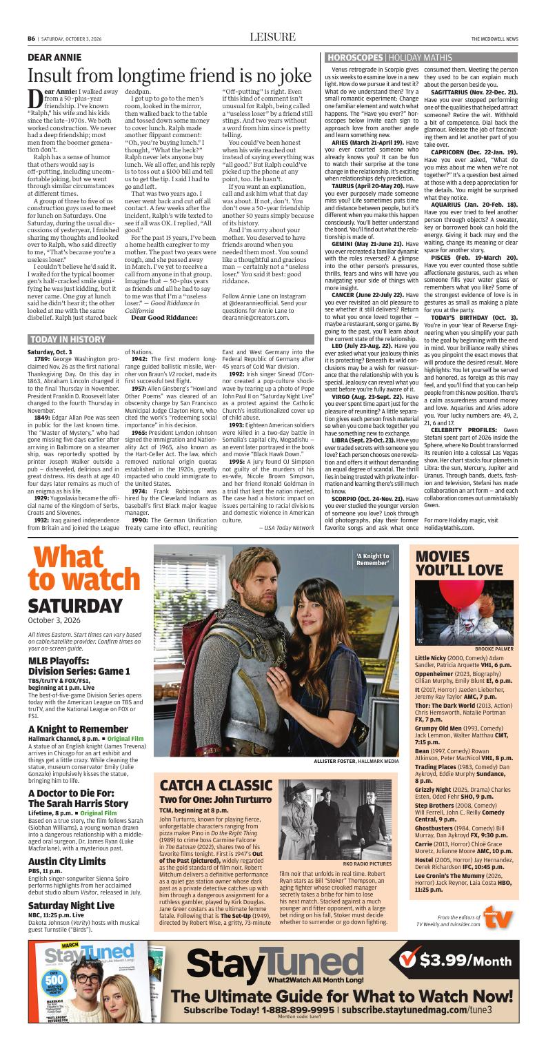 Page B6