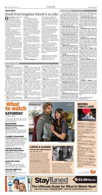 Page B6
