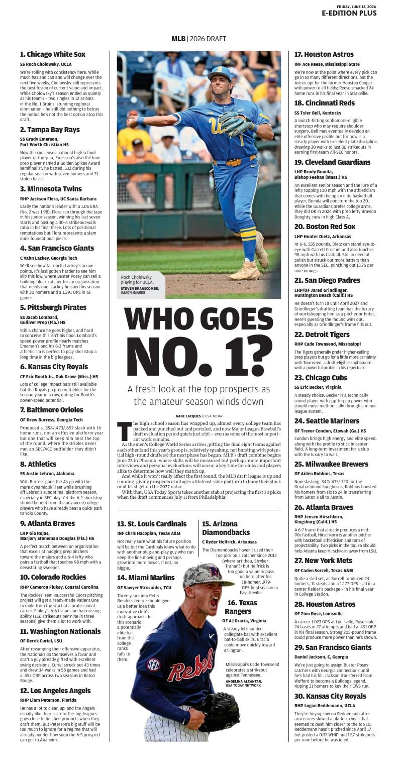 Page O15