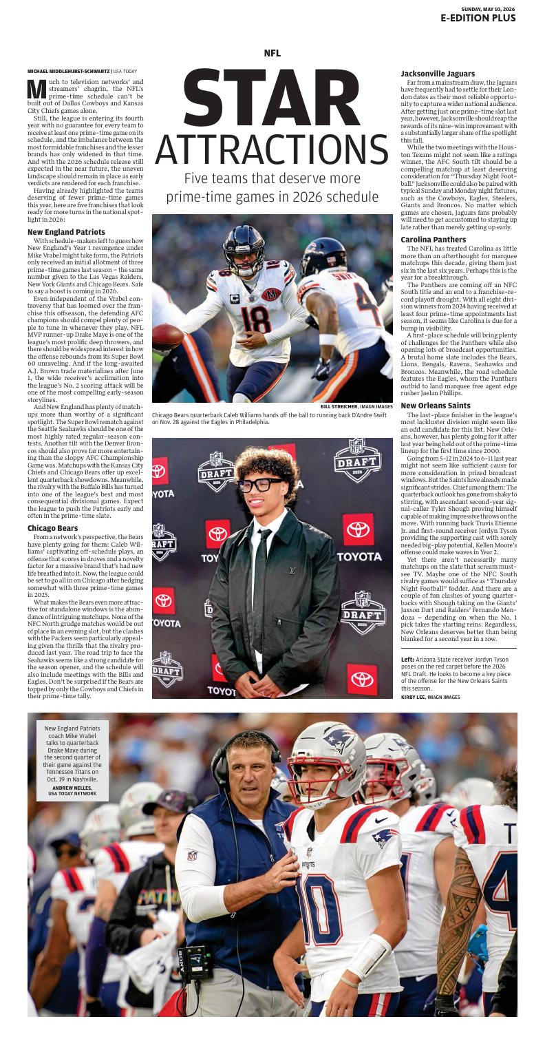 Page O17