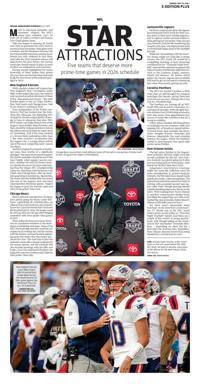 Page O17