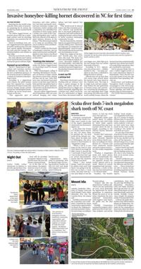 Page A3