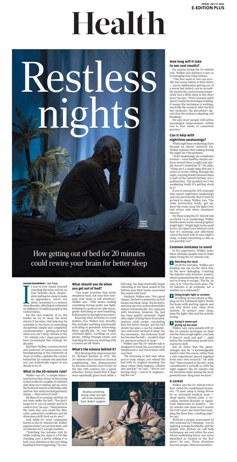 Page O9