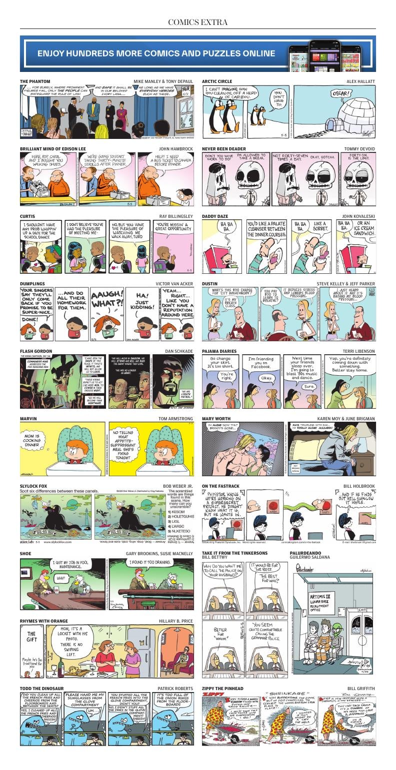 Page X99