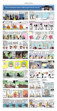 Page X99