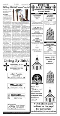 Page B5
