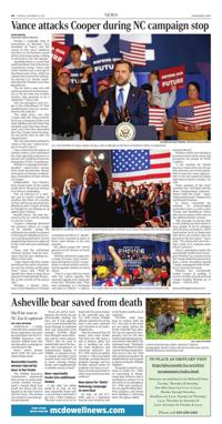 Page A4