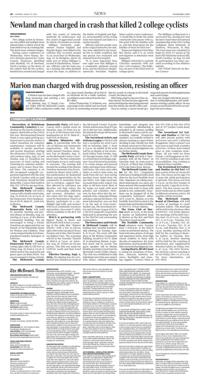 Page A2