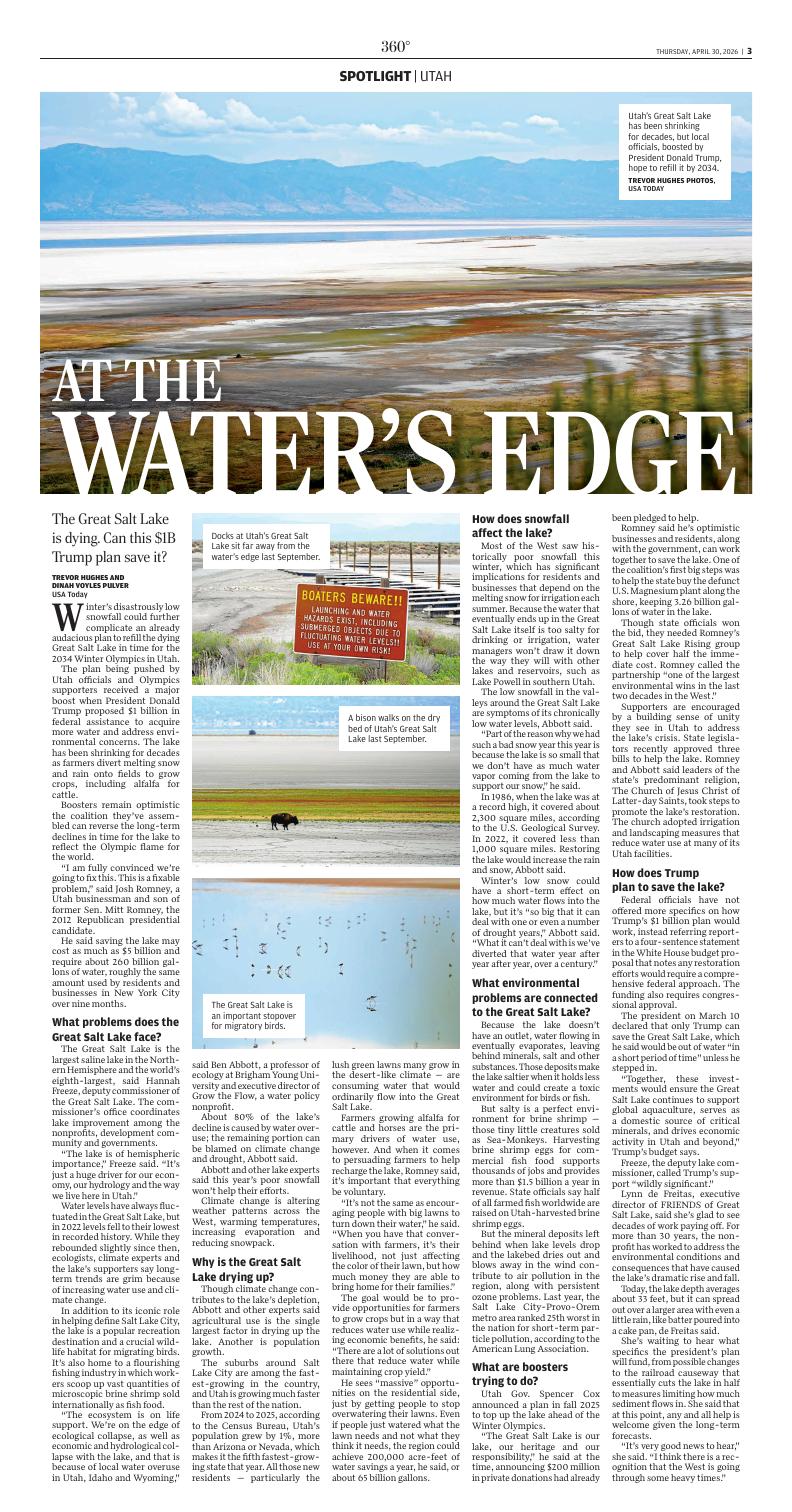 Page C3