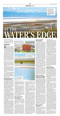 Page C3