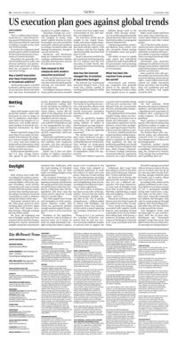 Page A2