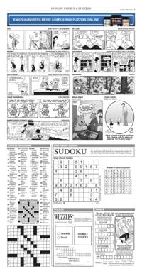 Page D3