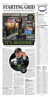 Page B6