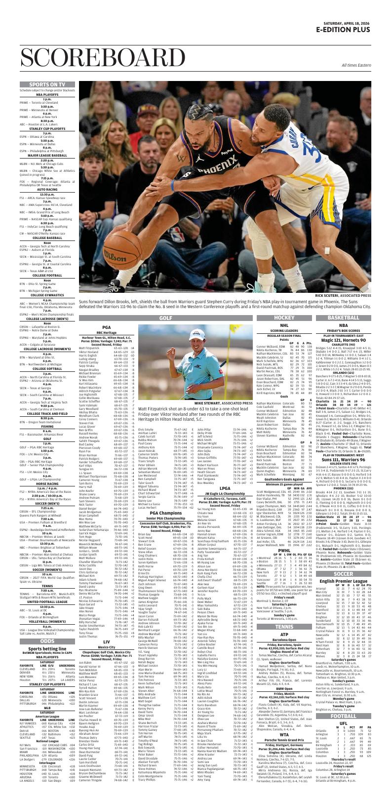 Page O19