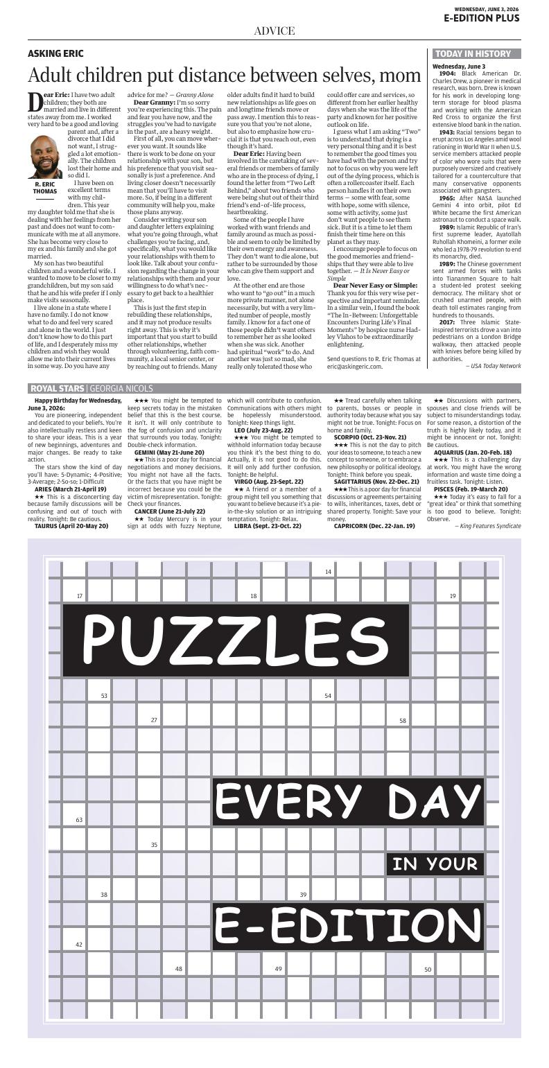 Page O6