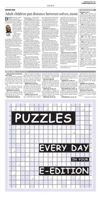 Page O6