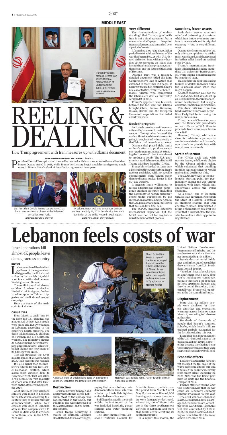 Page C4
