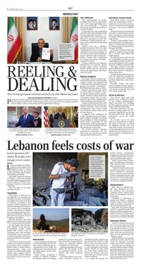 Page C4