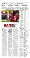 Page B2