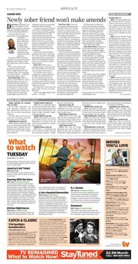 Page D4