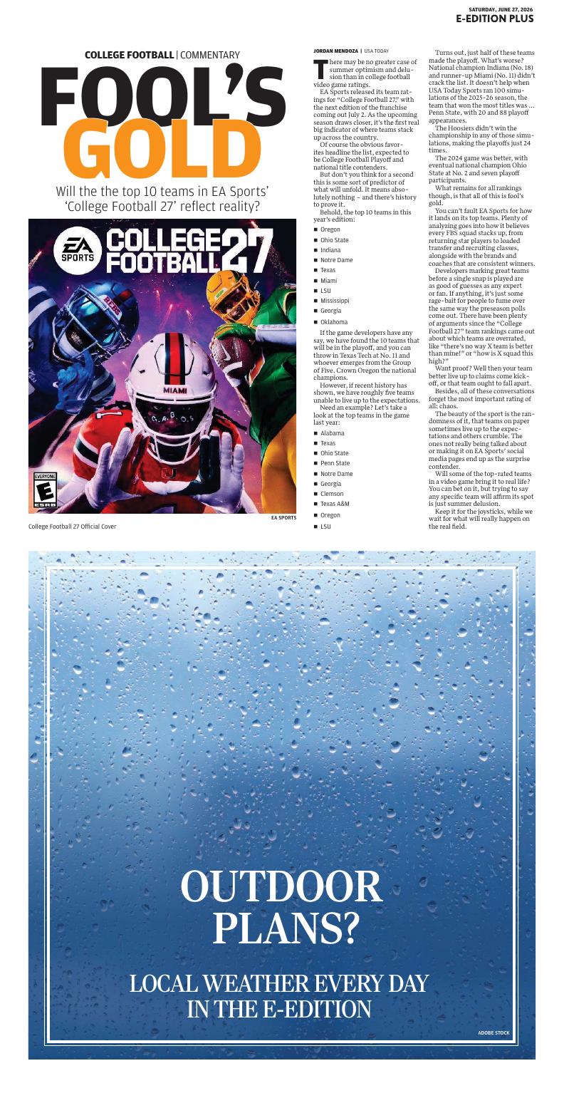 Page O17
