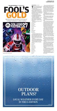 Page O17