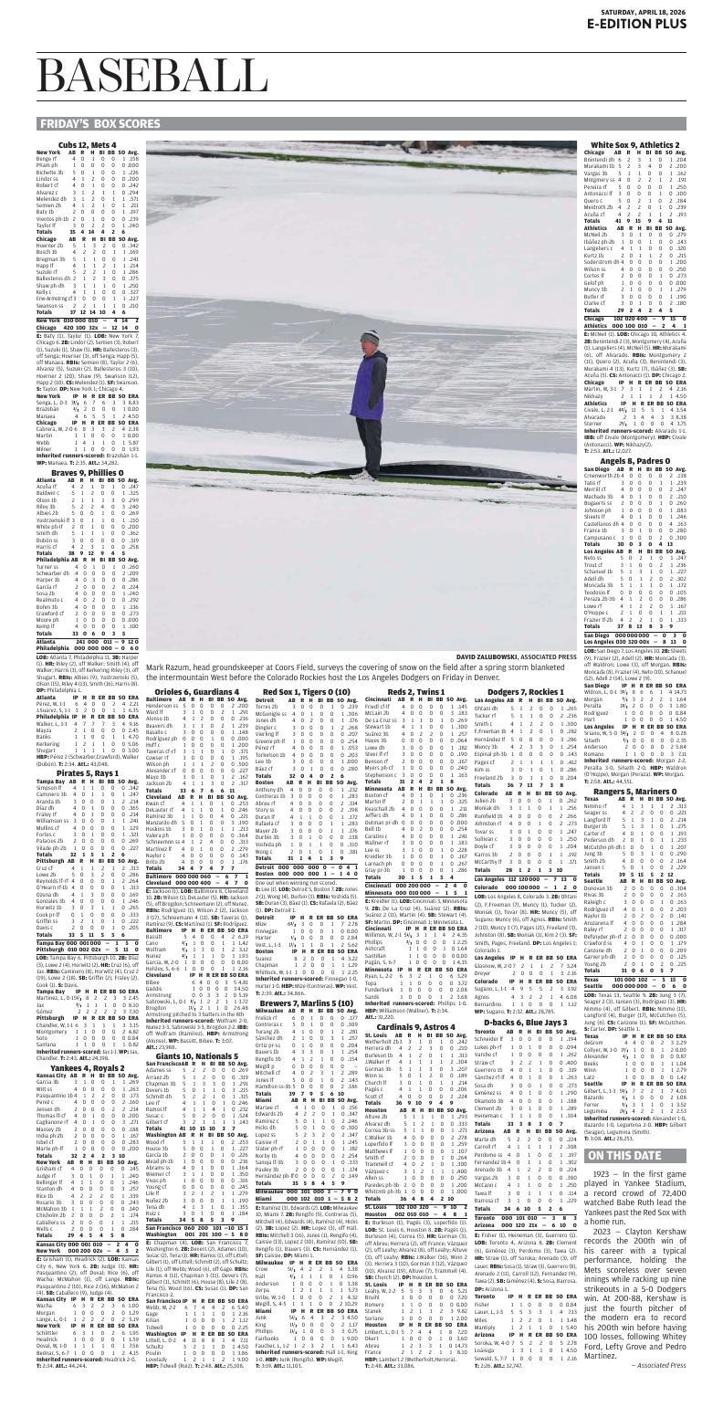 Page O20