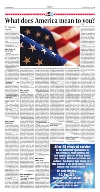 Page A3