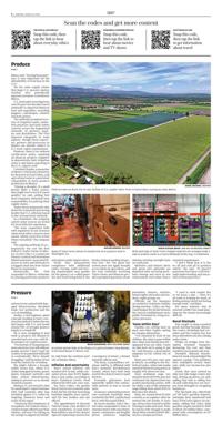 Page C2